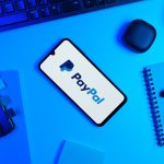 Smartphone-Wallet: PayPal bringt Bezahlen per App ins Geschäft