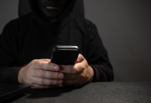 WhatsApp sperrt Millionen Konten mit Verbindungen zu Betrugsnetzwerken