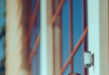 Unlimitiertes Surfvergnügen und Roaming mit A1