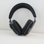 Elegante Kopfhörer: Bowers & Wilkins Px 7 S3 im Test