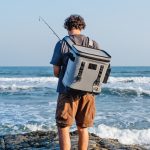 Crowdfunding-Gadget: Sofichill – Kühlschrank-Rucksack