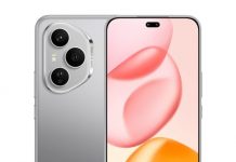 Honor 400 Pro im Test