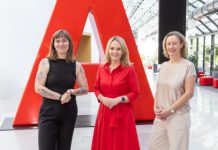 A1 bringt den D21-Digital-Index erstmals nach Österreich