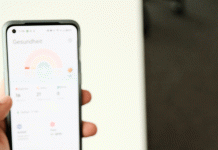 Günstiger Sport-Begleiter: Xiaomi Smart Band 9 im Test