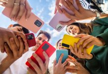 Lidl Connect Easy: Neuer Aktionstarif zum Schulstart