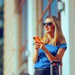 Unlimitiertes Surfvergnügen und Roaming mit A1