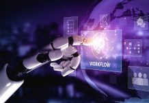 Wie geht das? Künstliche Intelligenz