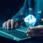 So verbessern VServer Ihre Unternehmensstruktur