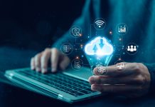 So verbessern VServer Ihre Unternehmensstruktur