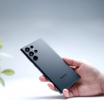 Neue EU-Regeln für Smartphones