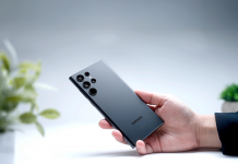 Neue EU-Regeln für Smartphones