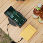 Crowdfunding-Gadget: Photonmatrix – Mückenabwehr mit Laser