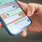Die wichtigsten iPhone-Funktionen von iOS 19 im Sommer 2025