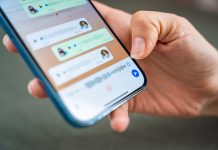 Die wichtigsten iPhone-Funktionen von iOS 19 im Sommer 2025