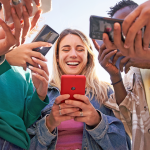 Günstig surfen und telefonieren mit Tarifen von Mobilfunkdiscountern