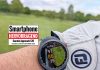 Im Test: Garmin Approach S70