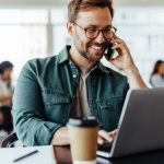 Wie beeinflussen Smartphones unseren Alltag?