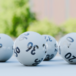 Die Spanische Weihnachtslotterie „El Gordo“ online spielen – so geht es!