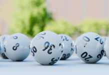 Die Spanische Weihnachtslotterie „El Gordo“ online spielen – so geht es!