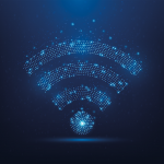 TP-Link Wi-Fi 8 Test enthüllt: Das WLAN der Zukunft ist näher als gedacht