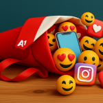 Digitale Hilfe zum Schulstart