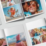 Vorstellung: KI-Fotobuch von MYPOSTER – aus Handyfotos wird ein persönliches Album in Minuten