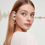 IFA Neuheiten: OpenRock, Vention, Timekettle