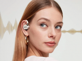 IFA Neuheiten: OpenRock, Vention, Timekettle