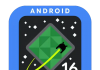 Android 16: Die besten Features im Überblick