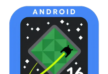 Android 16: Die besten Features im Überblick