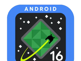 Android 16: Die besten Features im Überblick