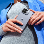 Mehr Leistung und mehr KI: Die Google Pixel 10-Smartphones im Check