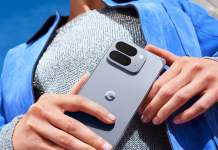 Mehr Leistung und mehr KI: Die Google Pixel 10-Smartphones im Check