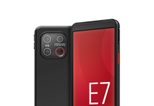 Im Test: emporia SMART.7lite