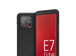 Im Test: emporia SMART.7lite