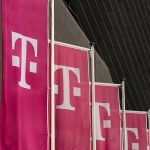Magenta-Halbjahresbericht zeigt Zuwachs bei Umsatz und Investitionen