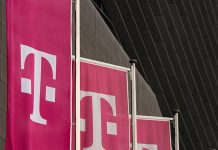 Magenta-Halbjahresbericht zeigt Zuwachs bei Umsatz und Investitionen