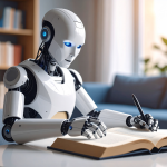 ChatGPT als Textpartner – So gelingt der perfekte Prompt