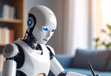 ChatGPT als Textpartner – So gelingt der perfekte Prompt