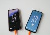 Im Test: Displex Phone-to-Phone Notfall Lader