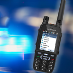 Deutsche Telekom priorisiert bundesweit Netznutzung für Einsatzkräfte