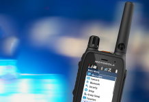 Deutsche Telekom priorisiert bundesweit Netznutzung für Einsatzkräfte