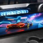 Crowdfunding-Gadgets im Check: MBOX D9, Followfit, Loopi, Bullet2