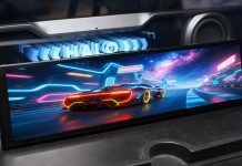 Crowdfunding-Gadgets im Check: MBOX D9, Followfit, Loopi, Bullet2