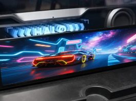 Crowdfunding-Gadgets im Check: MBOX D9, Followfit, Loopi, Bullet2