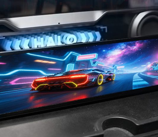 Crowdfunding-Gadgets im Check: MBOX D9, Followfit, Loopi, Bullet2