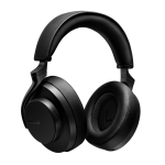 Im Test: Shure Aonic 50 Gen 2