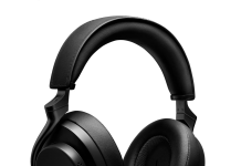 Im Test: Shure Aonic 50 Gen 2