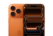 Keynote 2025: Die neuen Apple-Produkte im Überblick