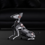 Crowdfunding-Gadgets im Check: Cynus, Sirius, Survival-X, D16 Pro